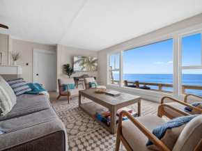 P1486m - Cliffs Oceanfront Villa